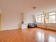 Jan van Scorelstraat 12 II, 3583 CP Utrecht