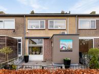 Kerkakkers 26, 5131 ZH Alphen (NB)