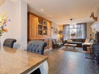 Tolnegenweg 11, 3776 PT Stroe