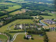 Tussenwoning (Bouwnr. 14), 8102 MH Raalte