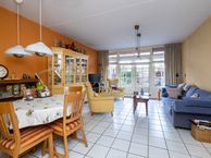 Plataanstraat 16, 2803 SW Gouda