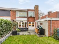 Pastorielaan 50, 5504 CR Veldhoven