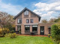 Lindestraat 111, 5521 EJ Eersel