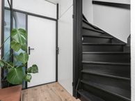 Op Gen Hoes 74, 6442 PM Brunssum