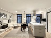 Elandsgracht 126 2, 1016 VB Amsterdam