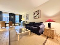 Elandsgracht 126 3, 1016 VB Amsterdam