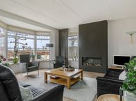 Horst 1, 8266 JJ Kampen