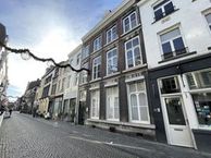Rechtstraat 14 C02, 6221 EJ Maastricht
