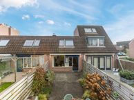 Hunze 23, 1703 LD Heerhugowaard