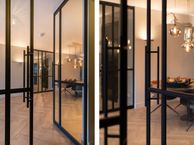 Heilig Harthof 24, 4818 RN Breda