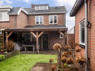 Kerkweg 17, 8091 ES Wezep