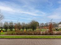 Lochtersweg 20, 7442 BP Nijverdal