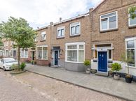 Eedestraat 25, 4382 EZ Vlissingen