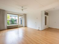 Hinnemanskamp 13, 7524 AX Enschede