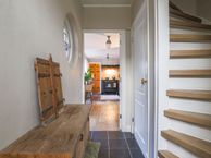 Lijsterbesstraat 5, 4306 AW Nieuwerkerk