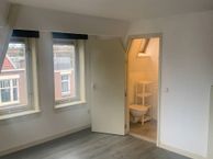 Overtoom 556 M, 1054 LM Amsterdam