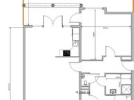 Marktmeesterstraat 15, 1315 GA Almere