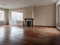 Vanekerstraat 489, 7523 HS Enschede