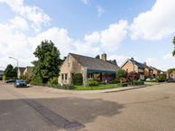 Korenbloemstraat 9, 6026 CD Maarheeze