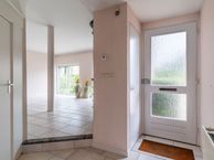 Generaal Maczeklaan 41, 5111 XB Baarle-Nassau