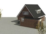 Tielsestraat 115, 6675 AC Valburg