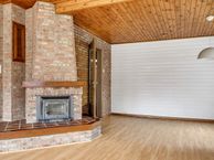 Brugstraat 54, 7891 AR Klazienaveen