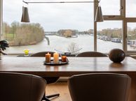 Concordiaweg 123, 4206 BH Gorinchem
