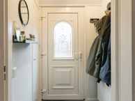 De Hollandergraven 40, 7676 EC Westerhaar-Vriezenveensewijk