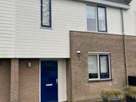 Duikerstraat 47, 5103 NV Dongen