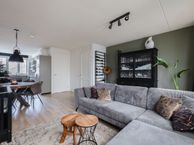 Dorpsstraat 27 a, 6659 CB Wamel