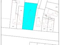 Luttenbergerweg 8, 8105 RV Luttenberg