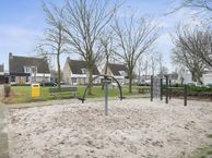 Leijgraafstraat 28, 5463 RD Veghel