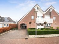 Bolster 4, 7766 BR Nieuw-Schoonebeek