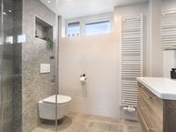 Dollard 118, 9204 CS Drachten