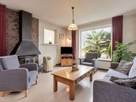 Julianastraat 36, 6851 KK Huissen