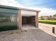 Ravenweg 34 G4, 7333 AA Apeldoorn