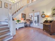 Muldersweg 12, 7491 AZ Delden