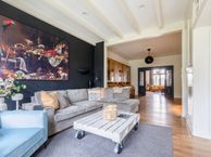 Mr. van Coothstraat 14, 5141 ES Waalwijk