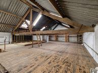 Molendijk 12, 3258 LN Den Bommel