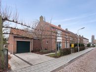 Eurostraat 1, 4513 AS Hoofdplaat