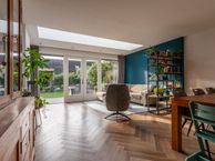 Kuiper 3, 6641 DN Beuningen (GE)