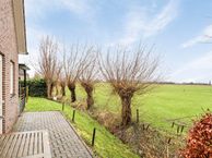 Middelstuk 6, 8196 LA Welsum