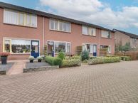 de Wilg 29, 6941 XV Didam