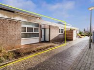 Snippenpad 4, 6219 BX Maastricht