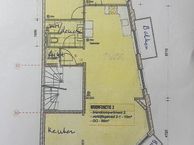 Emmastraat 11 a, 8011 AE Zwolle