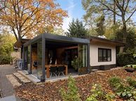 De Stille Wille 211, 5091 WG Oost West en Middelbeers