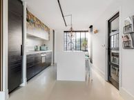 Zestienhovensekade 139, 3043 KL Rotterdam