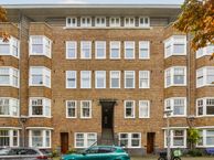 Rooseveltlaan 11 A, 1079 AA Amsterdam