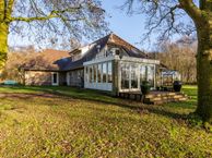 Schaaphok 1 A, 9621 TN Slochteren