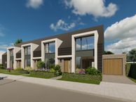 Zandstraat 52, 5951 GJ Belfeld